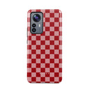 Cheerleader - Xiaomi 12 Case