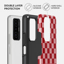Cheerleader - Xiaomi 11T / 11T Pro Case 2