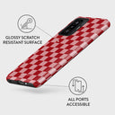 Cheerleader - Xiaomi 11T / 11T Pro Case 3