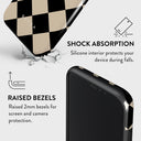 Proper Uniform - iPhone 11 Case 8
