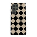 Proper Uniform - Samsung Galaxy S23 Ultra Case 5
