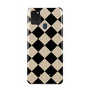 Proper Uniform - Samsung Galaxy A21s 4G Case