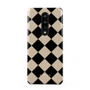 Proper Uniform - OnePlus 8 Case