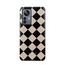 Proper Uniform - Xiaomi 12 Case