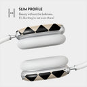Proper Uniform - AirPods Max Case 4