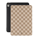 Math Exam - iPad 10.9 (A16/10th Gen) Case 1