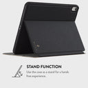 Math Exam - iPad 10.9 (A16/10th Gen) Case 5
