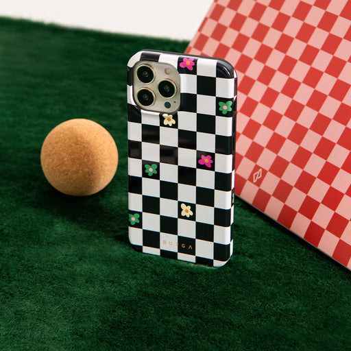Lunch Break - Xiaomi 12 Pro Case 8