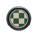 Ivy League - Ring Holder 1