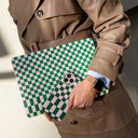 Ivy League - Samsung Galaxy S21 FE Case 10
