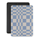 Straight A - iPad 10.2 (9th/8th/7th Gen) Case 1