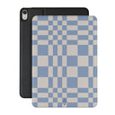 Straight A - iPad Air 10.9 (5th/4th Gen) Case 1