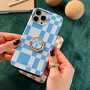 Straight A - OnePlus 9 Pro Case 5