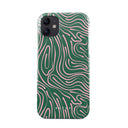 Hawaiian Breeze -  iPhone 12 Mini Case 1