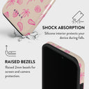 Beach Please - iPhone 13 Pro Case 8