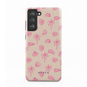 Beach Please - Samsung Galaxy S21 FE Case 1