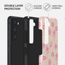Beach Please - Samsung Galaxy S21 FE Case 2