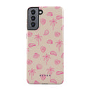 Beach Please - Samsung Galaxy S21 Case 5