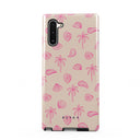 Beach Please - Samsung Galaxy Note 10 Case