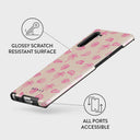 Beach Please - Samsung Galaxy Note 10 Case 7