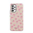 Beach Please - Samsung Galaxy A73 Case 1