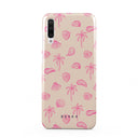 Beach Please - Samsung Galaxy A70 Case