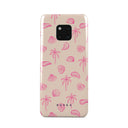 Beach Please - Huawei Mate 20 Pro Case 1