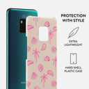 Beach Please - Huawei Mate 20 Pro Case 2