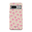 Beach Please - Google Pixel 7a Case