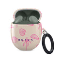 Beach Please - Google Pixel Buds A Case