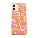 Aloha - iPhone 11 Case