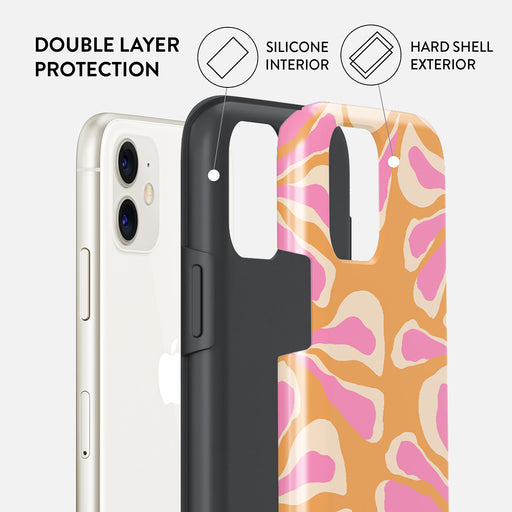 Aloha - iPhone 11 Case 6