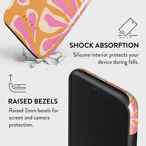 Aloha - iPhone 11 Case 8
