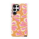 Aloha - Samsung Galaxy S22 Ultra Case 5