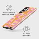 Aloha - Samsung Galaxy S22 Ultra Case 7