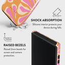 Aloha - Samsung Galaxy S22 Ultra Case 8