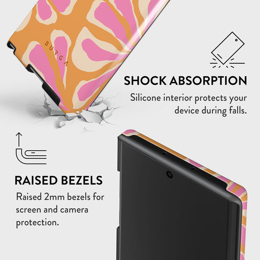 Aloha - Samsung Galaxy Note 10 Plus Case 8