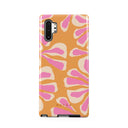 Aloha - Samsung Galaxy Note 10 Plus Case 5