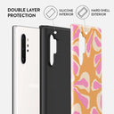 Aloha - Samsung Galaxy Note 10 Plus Case 6