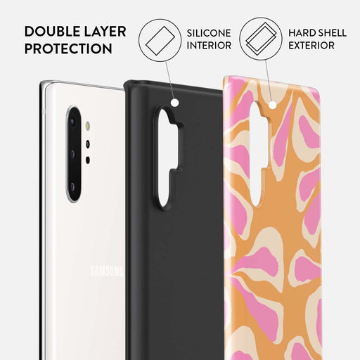 Aloha - Samsung Galaxy Note 10 Plus Case 6