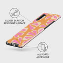 Aloha - Samsung Galaxy Note 10 Plus Case 7
