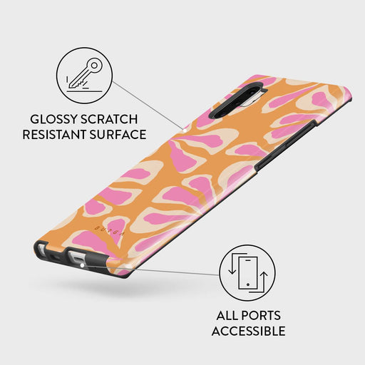 Aloha - Samsung Galaxy Note 10 Plus Case 7