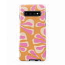 Aloha - Samsung Galaxy S10 Plus Case 5