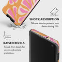Aloha - Samsung Galaxy S10 Plus Case 8