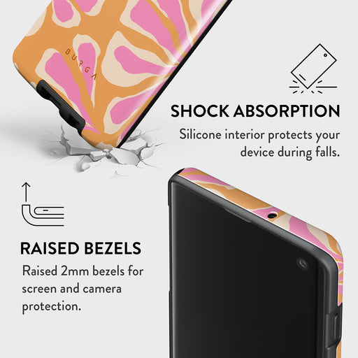 Aloha - Samsung Galaxy S10 Plus Case 8