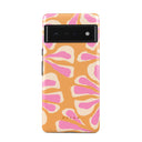 Aloha - Google Pixel 6 Case 1