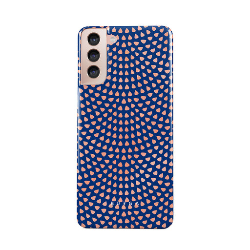 Azure Waters - Samsung Galaxy S21 Plus Case 1