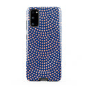 Azure Waters - Samsung Galaxy S20 4G / 5G Case 5