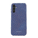 Azure Waters - Samsung Galaxy A14 5G Case 1