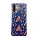 Azure Waters - Huawei P30 Pro Case